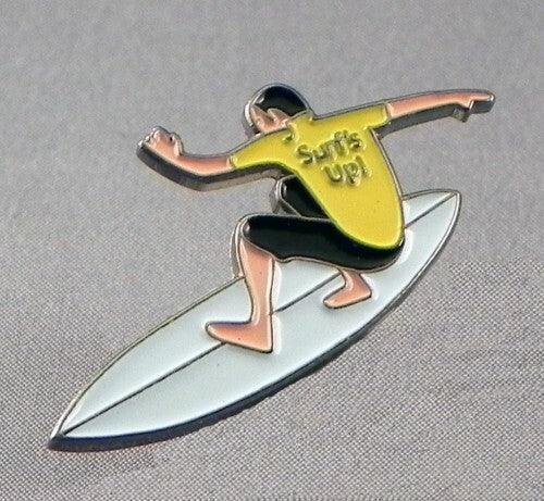 epi