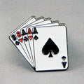 epi
