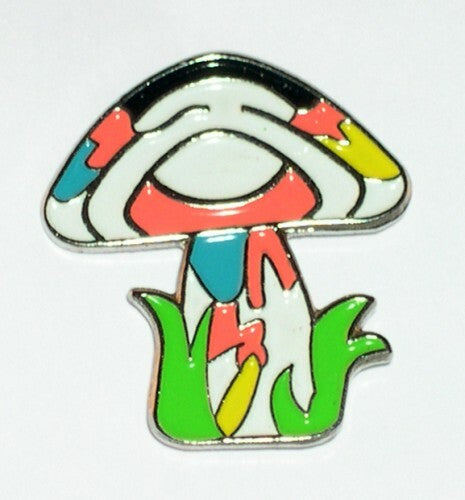 epi