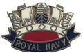 Royal Navy Crown0
