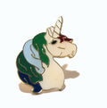 epi