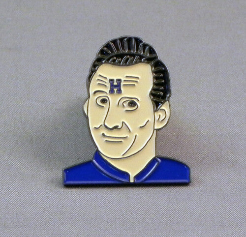 epi