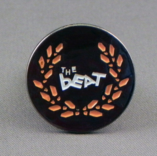 epi