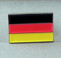 epi