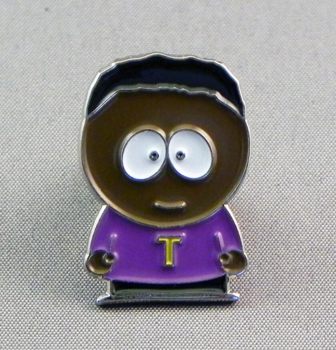 epi