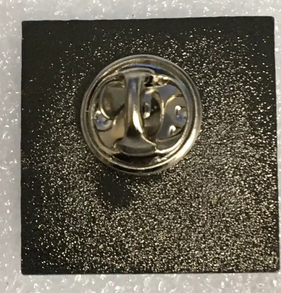 New Biker pin badge RIDE OR DIE BIKER FOR LIFE2