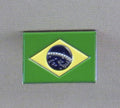 epi