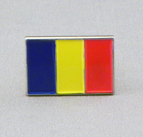 epi