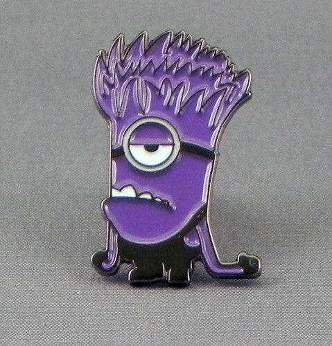 epi