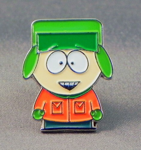 epi
