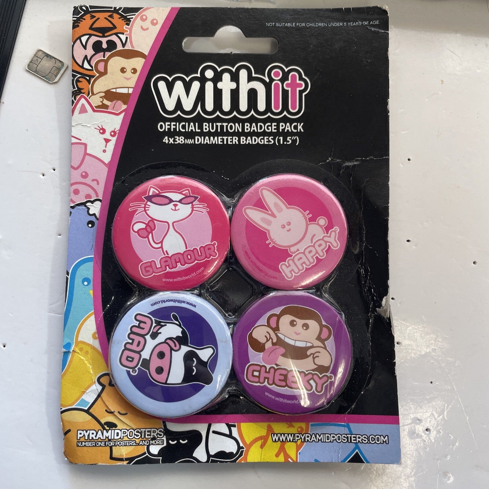 4