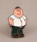 epi