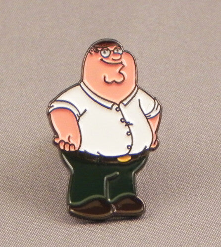epi