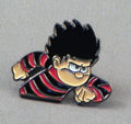 epi