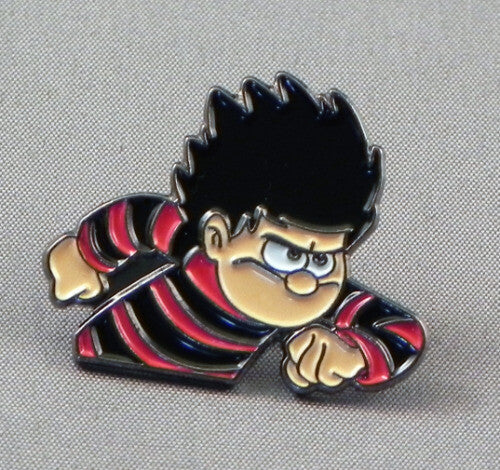 epi