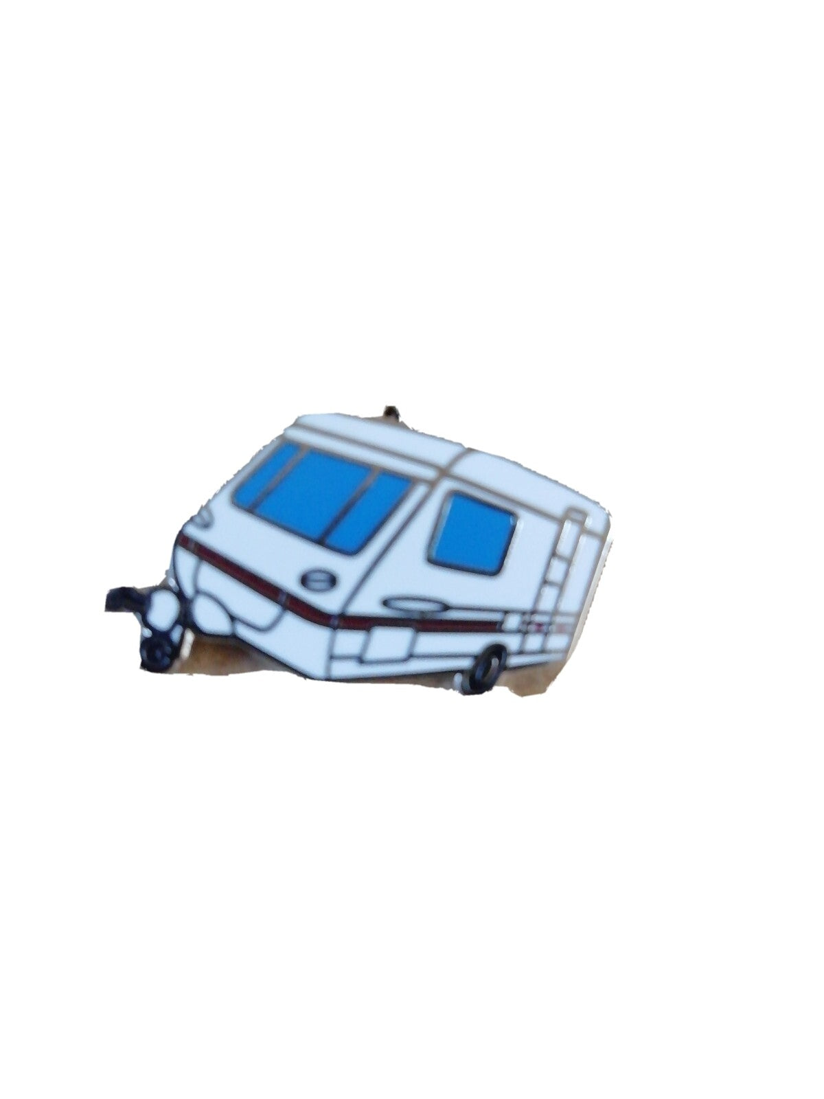 epi