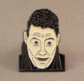 epi