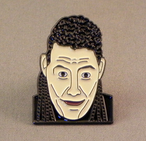 epi