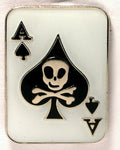 epi