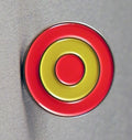 epi