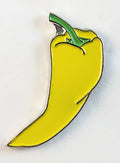 epi