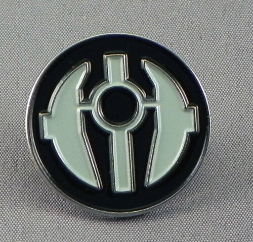 epi
