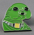 epi