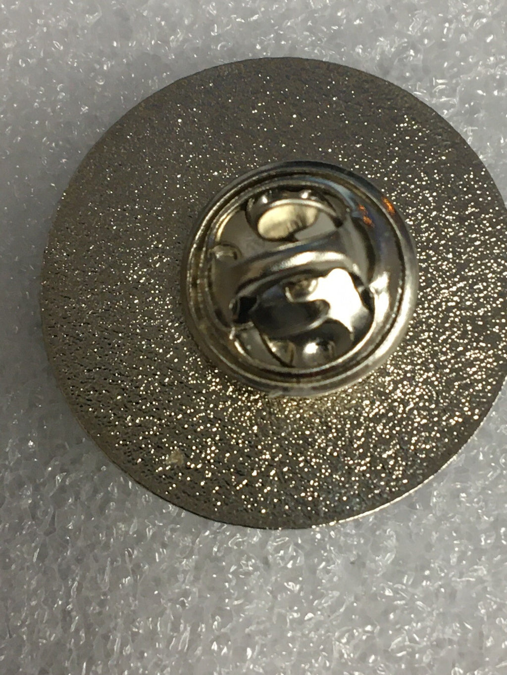 New Biker pin badge CAFE RACER2