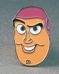 epi