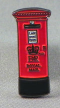 epi