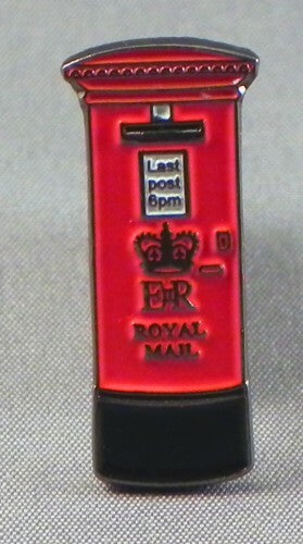 epi