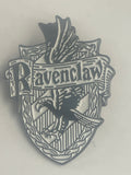 RAVENCLAW CREST ENAMEL PIN BADGE - NEW