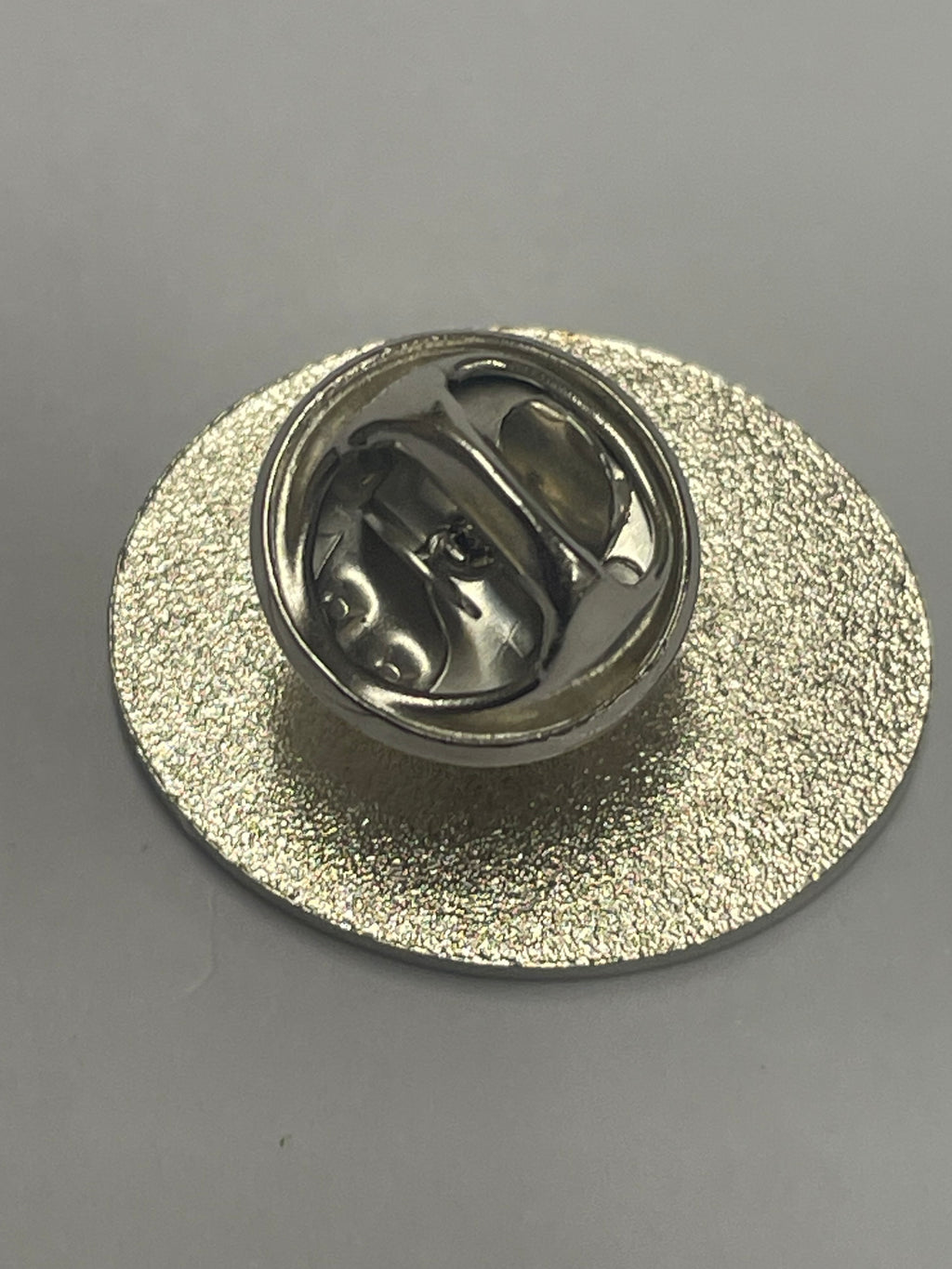 FRIENDS OF THE RED ARROWS ENAMEL PIN BADGE